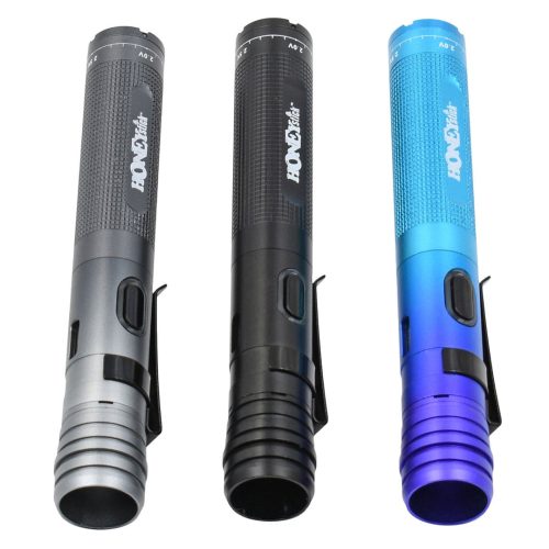 510 tactical cart pens 3 colors 6 1080x 88c5fa9a c73f 4a16 b6a8 fd5ad339b1b0