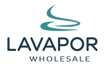 Lavaporwholesale