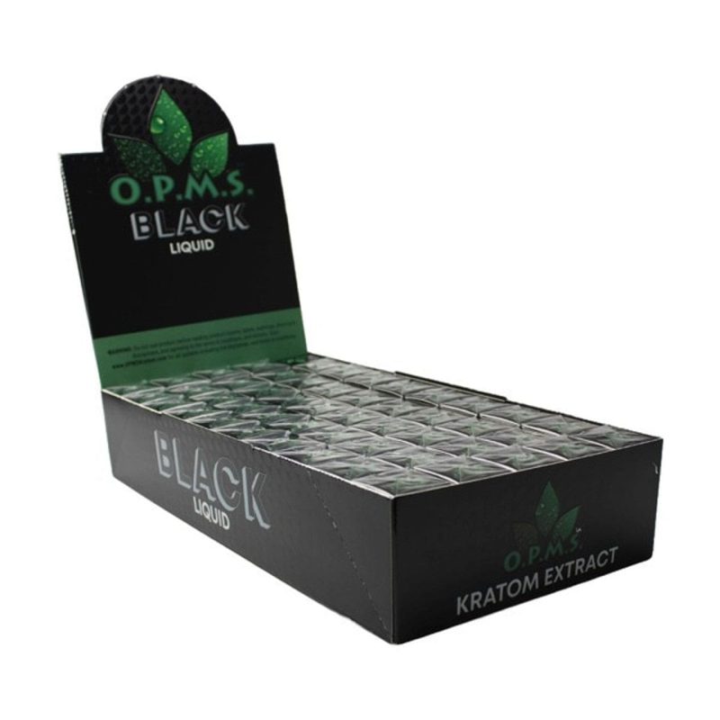 OPMSBlackLiquidPack