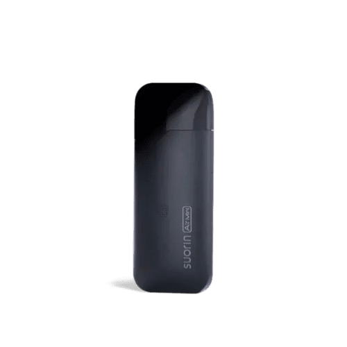 Suorin Air Mini Pod Black 600x600 1