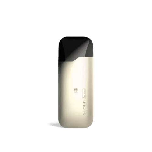 Suorin Air Mini Pod System Gold 1 600x600 1