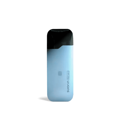 Suorin Air Mini Pod System Light Blue 1