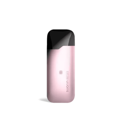 Suorin Air Mini Pod System Rose Gold 1 600x600 1